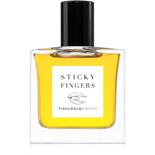 Francesca Bianchi Sticky Fingers parfumski ekstrakt uniseks 30 ml Cene