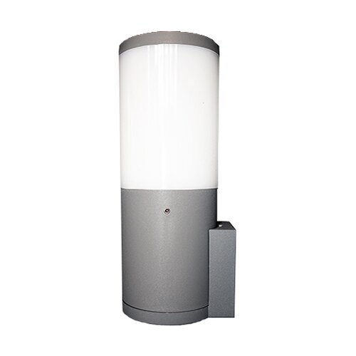  Amelia Wall 250 Grey Opal Cijene