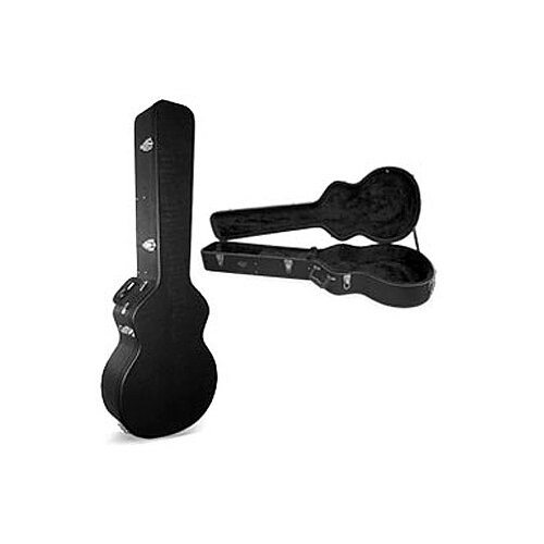 CNB JBC20 kofer za jumbo bas Slike