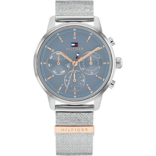 Tommy Hilfiger RUČNI SAT 1782807 Slike