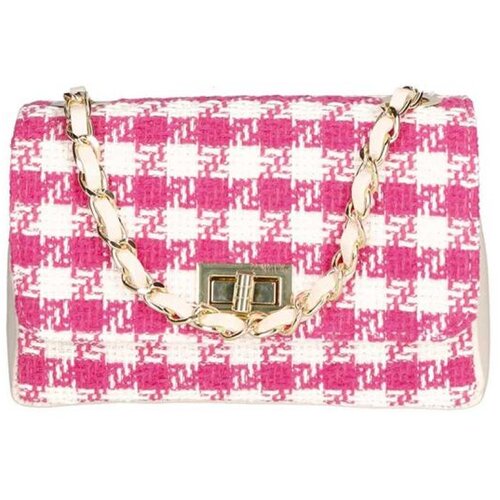 Gave lux Ženska torba glx220501523fbg/ roze Cene
