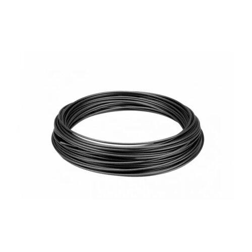 Capriolo KOC-BUZIR SA TEFLONOM 25m 151103 Cene
