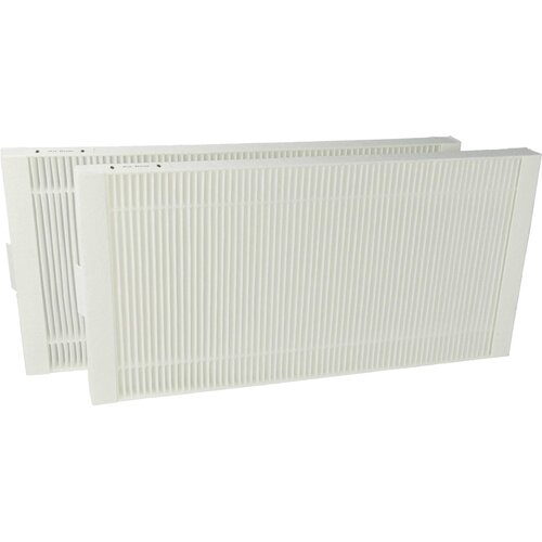 VHBW Filter za Stiebel Eltron LWZ 304 / LWZ 404 / LWZ 504, F7, 231332 Cene