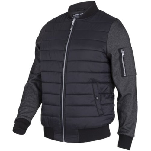 Lahti Pro zimska jakna bomber L4093703 Cene
