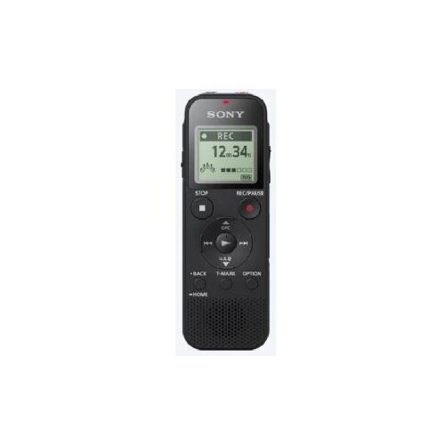 Sony diktafon PX470, 4GB, USB Slike