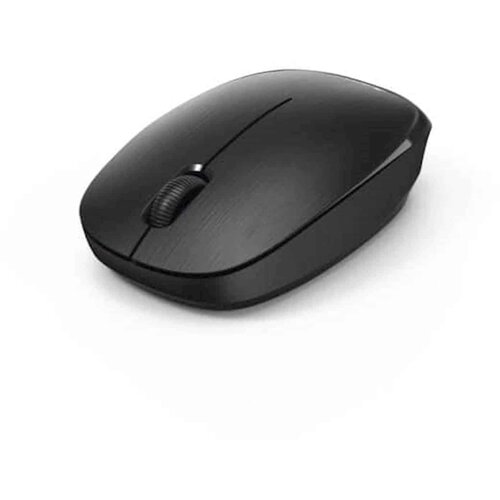  MI&amp;Scaron; HAMA MW-110 WIRELESS, OPTIČKI Slike