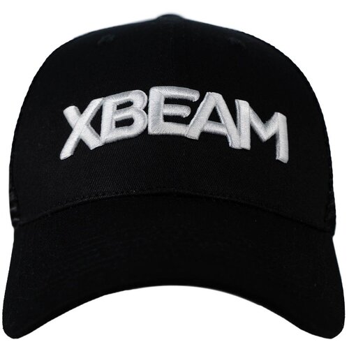 GymBeam kačket xbeam black 73669 Slike