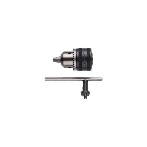 Bosch stezna glava 1.5-13 mm, 1/2″ – 20 sa ključem Cijene