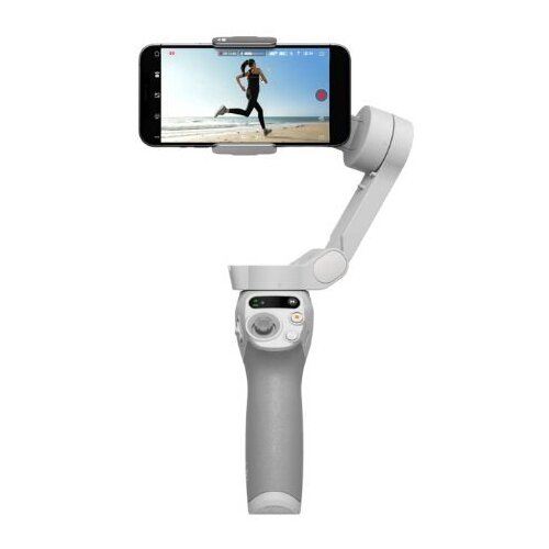 Dji Osmo Mobile SE Gimbal Cijene