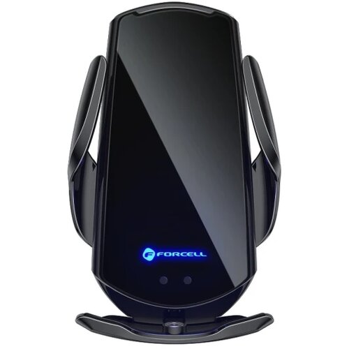 forcell HS1 15W wireless punjač/auto stalak razne boje Cijene