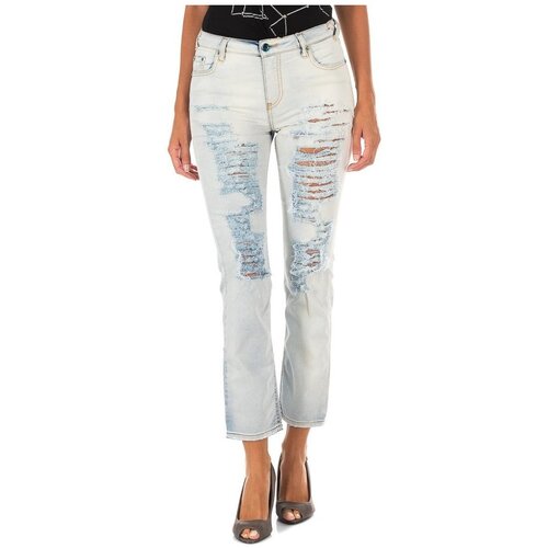 Met 10DB50255-D1069-6032 Multicolour Cijene