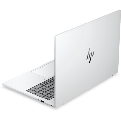 HP EB8G2I16AI 16" Ultra 7 355U 16GB/1TB Win 11 Pro Cijene