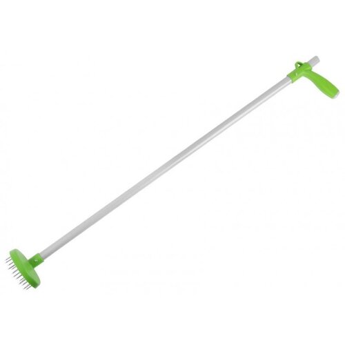  Sakupljač smeća Strend Pro Premium Alu 100cm Cijene
