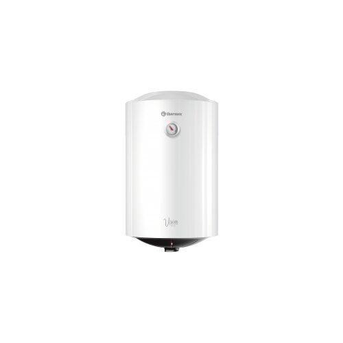 Bojler ELEKTRIČNI THERMEX VISION 50V Cijene