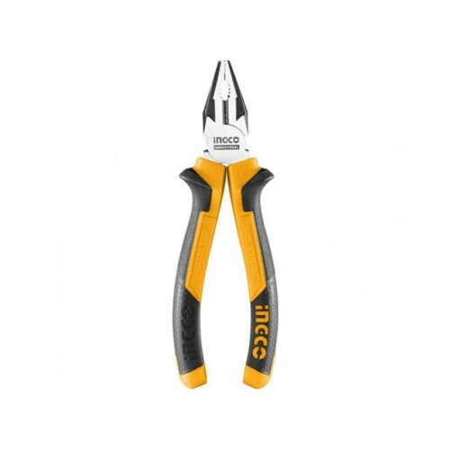 INGCO TOOLS Kliješta kombinirke 200mm Cr-V HCP28208 Cijene