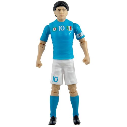  Akcijska figura Diego Maradona - Napoli, 20 cm Slike