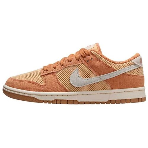 Nike Wmns dunk low summer Slike
