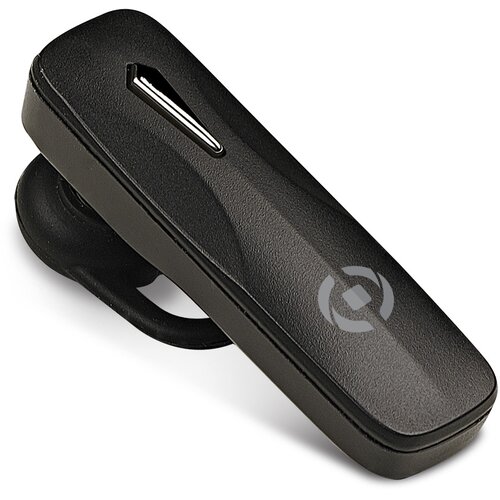 Celly bluetooth slušalica mono BH10 u crnoj boji Slike