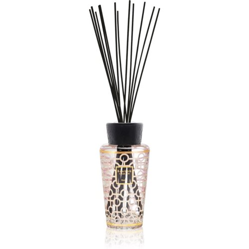 Baobab Collection Women aroma difuzor 250 ml Cene