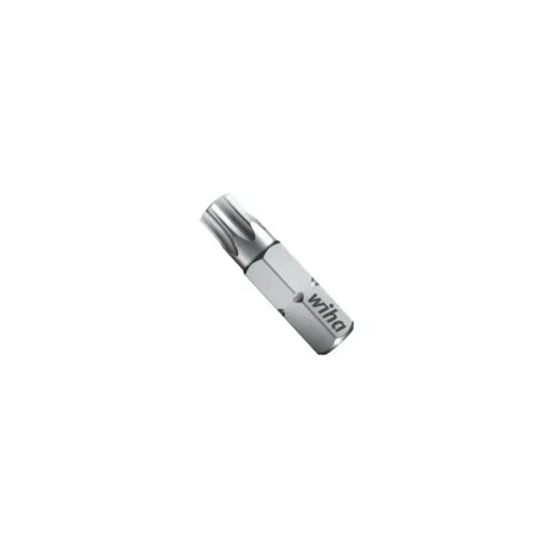 Wiha bit za vijke Torx 25 mm Slike
