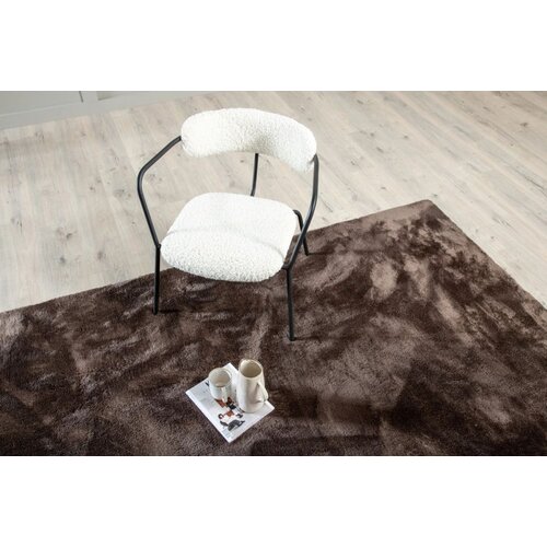 Venture Home tepih Blanca 300 &amp;times; 200 cm, smeđi Slike