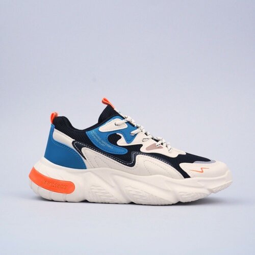 Coral Dash muške patike RM640 Cene