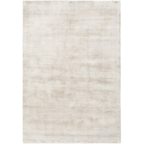Carpet Decor Tepih Tere Silver Cijene