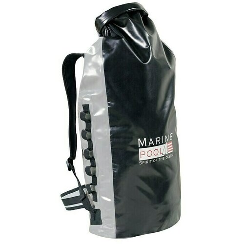MARINEPOOL vodonepropusna vreća 8 (Zapremnina: 62 l, Hidrofobno) Slike