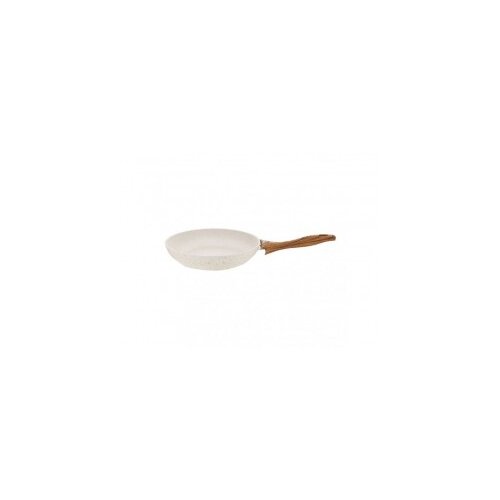  Tiganj 24cm beli DJ3414 Cene