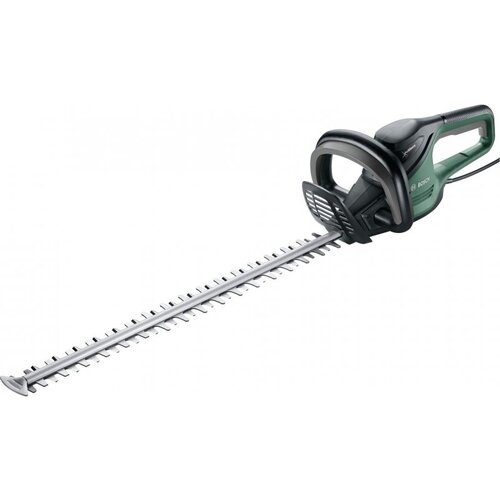 Bosch AdvancedHedgeCut 65 &amp;scaron;kare za živicu, električne Slike