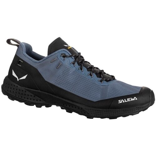 Salewa Pedroc Air Plava Slike