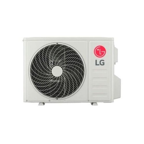 LG Unutrasnja jedinica EZ18CYN.ASK1 Cijene