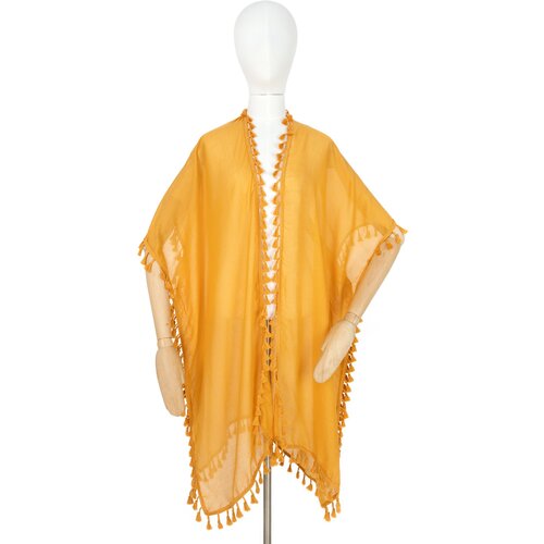 Art of Polo Woman&amp;#039;s Pareos Sz23181-1 Slike