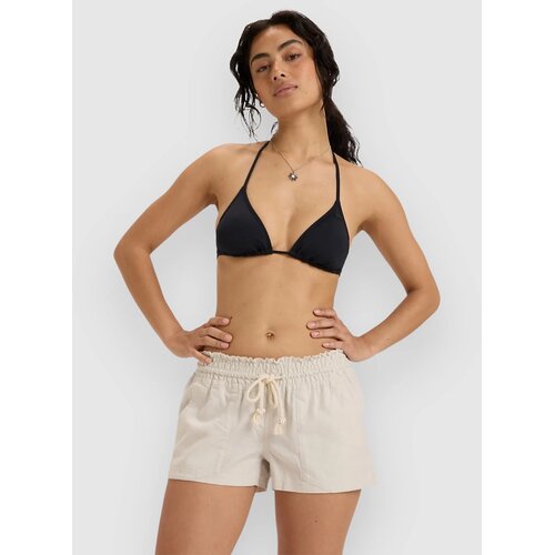 Roxy Oceanside Kratke hlace stone Cene