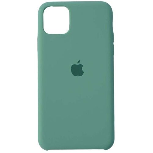  Iphone 15 case mint* Cene