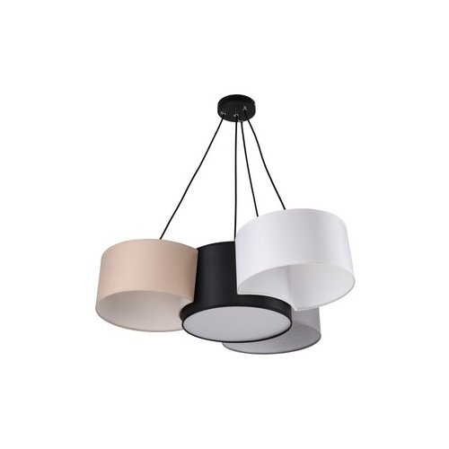  Forma Visilica F7701-4V MIX Slike