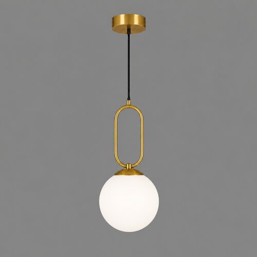  Visilica T07 Cene
