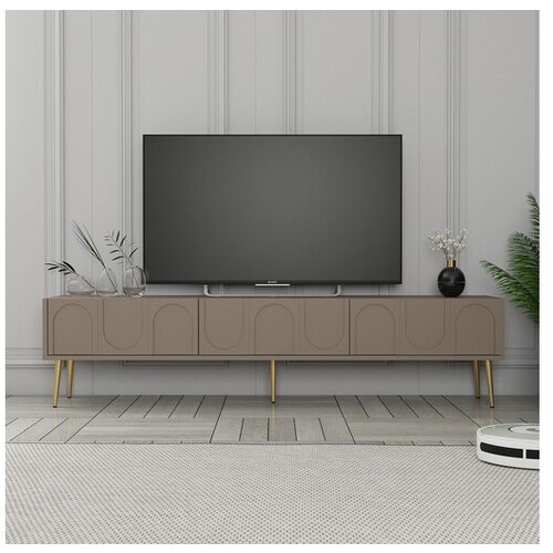 Hanah home TV komoda Lyon 43 845HCT5591 Cene