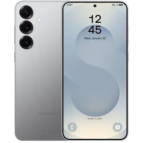 Samsung S25+ 12GB 256GB Silver Cijene