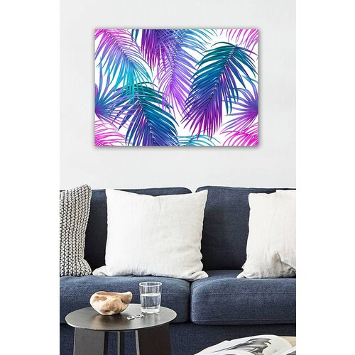 Wallity Slika 1187735407, 50x70 cm Cene