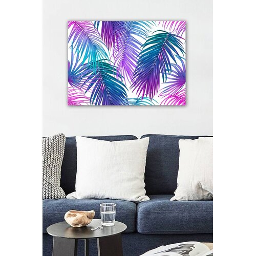 Wallity Slika 1187735407, 50x70 cm Cene