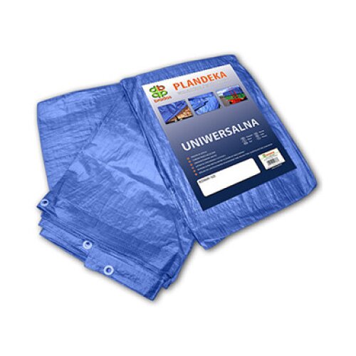 Bradas cerada univerzalna 3x5m ( 3361 ) Cene