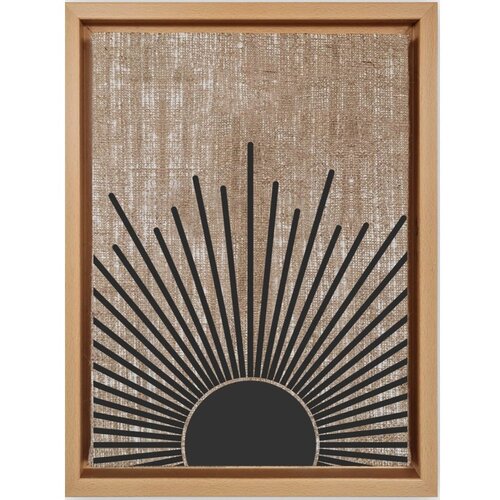 Wallity Slika 36x46 cm &amp;ndash; Wallity Slike
