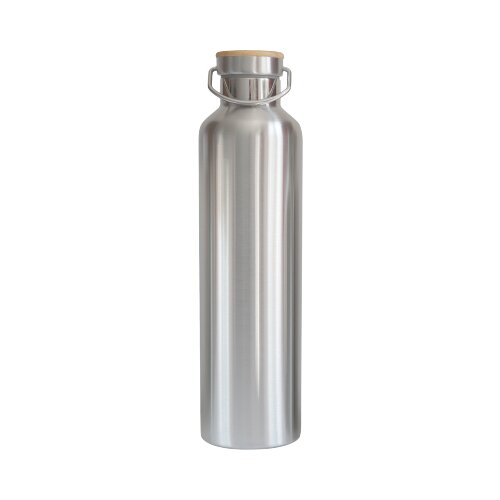 Pandoo Izolirana flaša za pitje - 1.000 ml Cene
