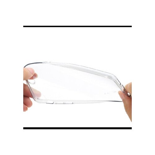 Mobiline gel etui ultra tanki 0_3mm prozorni za Samsung Galaxy A50 A505 Cene
