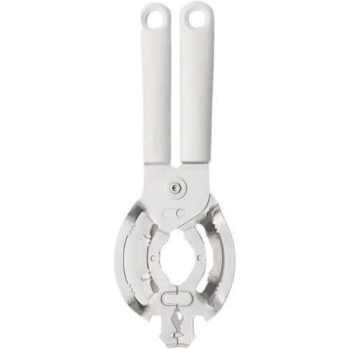 Brabantia Tasty+ univerzalni odpirač - 1 k. Slike