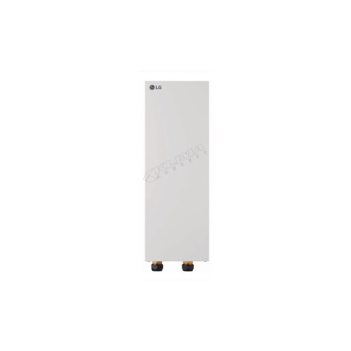 LG Elektricni grijac HA031M.E1 Cijene