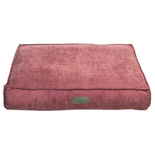 Moksi plus soft m VR09 krevet za ljubimce roze Slike