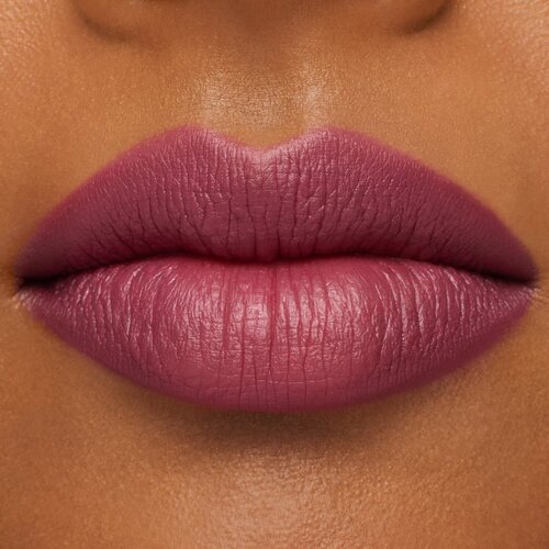 MAC Cosmetics MACximal Silky Matte Lipstick matirajoča &amp;scaron;minka odtenek Captive Audience 3,5 g Slike