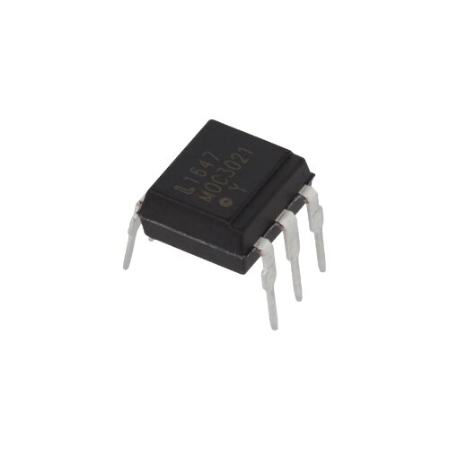  Optotriac MOC3021 Cijene